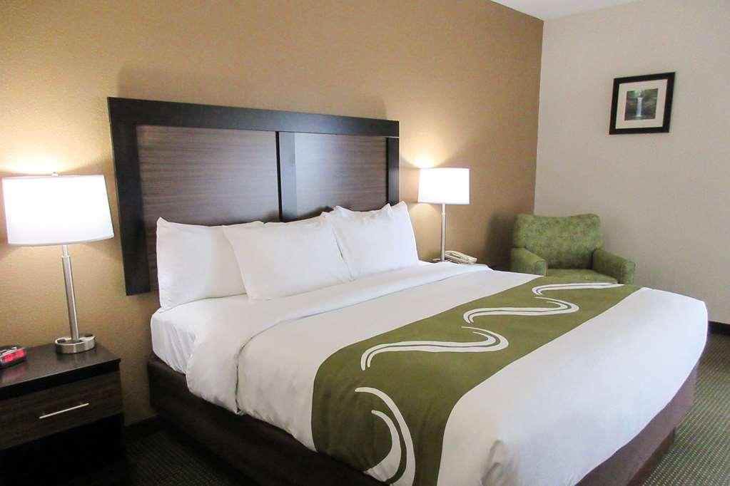 Quality Inn Monteagle Cameră foto